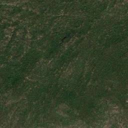 Satellite imagery of Djebel Mazoûz, DZ