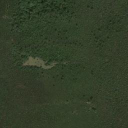 Satellite imagery of Kêf el Abied, DZ