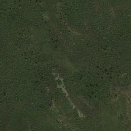 Satellite imagery of Kêf el Abied, DZ