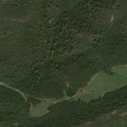 Satellite imagery of Loulidja, DZ