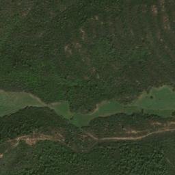 Satellite imagery of Loulidja, DZ