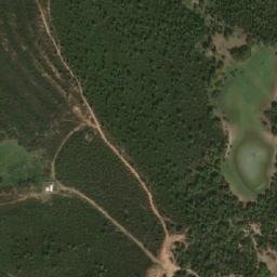 Satellite imagery of Loulidja, DZ