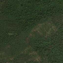 Satellite imagery of Koudiat Bou Halloufa, DZ
