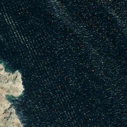 Satellite imagery of Ákra Filónikos, GR