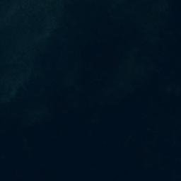 Satellite imagery of Kale Burnu, TR