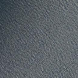 Satellite imagery of Şahin Burnu, TR