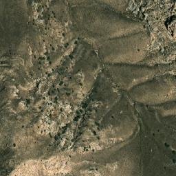 Satellite imagery of Gora Mirseiid, AF