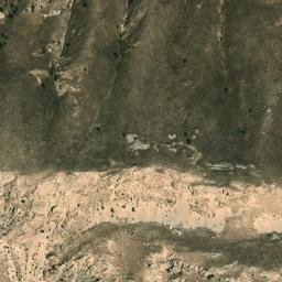 Satellite imagery of Gora Mirseiid, AF