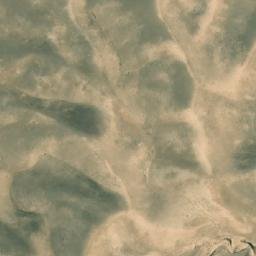 Satellite imagery of Arjamak, AF