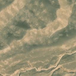 Satellite imagery of Arjamak, AF