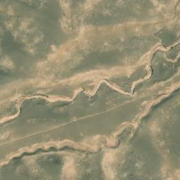 Satellite imagery of Arjamak, AF