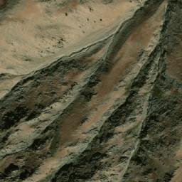 Satellite imagery of Sar-e Kaj Darah, AF