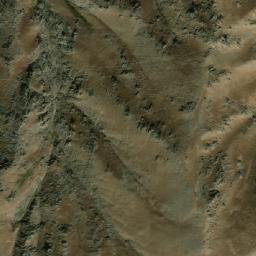 Satellite imagery of Sar-e Kaj Darah, AF