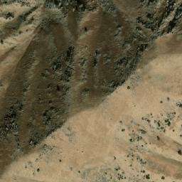 Satellite imagery of Sar-e Kaj Darah, AF