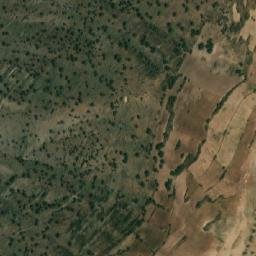 Satellite imagery of Kōh-e Kham Sar Shākh, AF