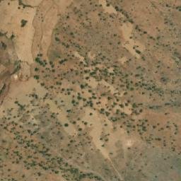 Satellite imagery of Kōh-e Kham Sar Shākh, AF