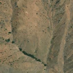 Satellite imagery of Kōh-e Kham Sar Shākh, AF