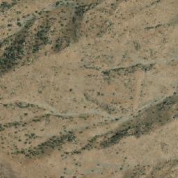 Satellite imagery of Naykalān, AF