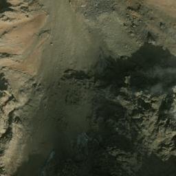 Satellite imagery of Darwāzah-ye Ilān, AF