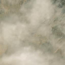 Satellite imagery of Kōh-e Sang-e Nawishtah, AF