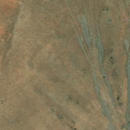 Satellite imagery of Akhrakham, AF