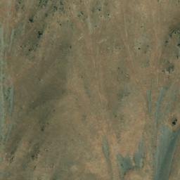 Satellite imagery of Akhrakham, AF