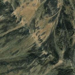 Satellite imagery of Nuqrah Āw, AF