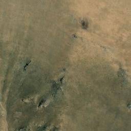 Satellite imagery of Sar-e Irēsh, AF