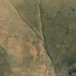 Satellite imagery of Sar-e Irēsh, AF
