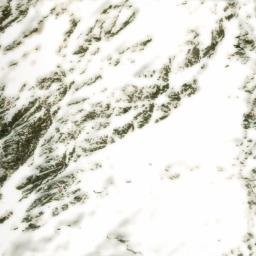 Satellite imagery of Ushkotopur, PK