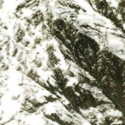 Satellite imagery of Ushkotopur, PK