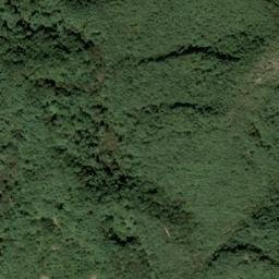 Satellite imagery of Paegam-gwangŏpso, KR