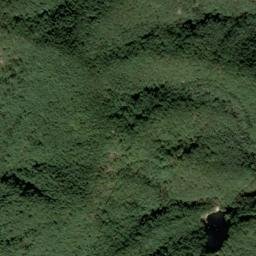 Satellite imagery of Paegam-gwangŏpso, KR