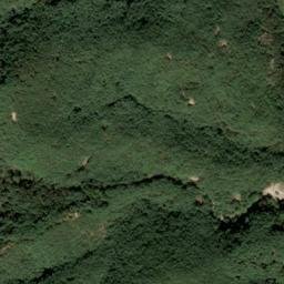 Satellite imagery of Paegam-gwangŏpso, KR