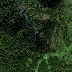 Satellite imagery of survey_point, JP