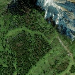 Satellite imagery of survey_point, JP