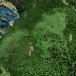 Satellite imagery of survey_point, JP