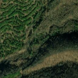 Satellite imagery of survey_point, JP