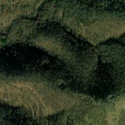 Satellite imagery of survey_point, JP