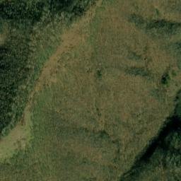 Satellite imagery of survey_point, JP