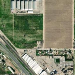 Satellite imagery of 304.094 — NGS GT1315 — Fowler, US, US