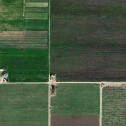 Satellite imagery of 304.094 — NGS GT1315 — Fowler, US, US