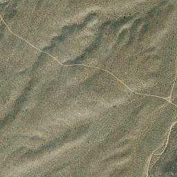 Satellite imagery of Quackenbush Mine, US