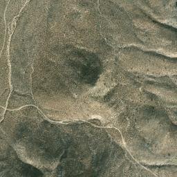 Satellite imagery of Quackenbush Mine, US