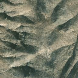 Satellite imagery of Quackenbush Mine, US