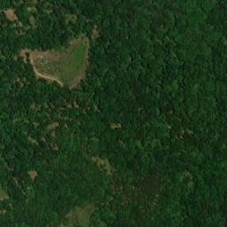 Satellite imagery of Walker Ridge, US