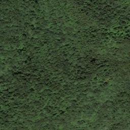Satellite imagery of Stephens Ridge, US