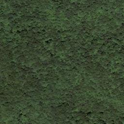 Satellite imagery of Stephens Ridge, US