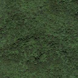 Satellite imagery of Stephens Ridge, US