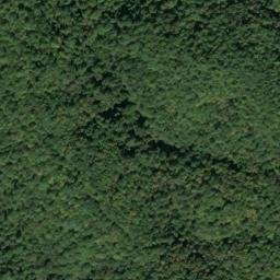 Satellite imagery of Star Ridge, US